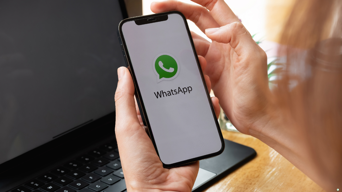 Panduan Lengkap Membuat Custom Lists di WhatsApp dengan Fitur Baru